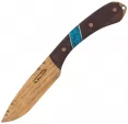 Condor Blue River Wooden Knife Kit - CTK282935HI