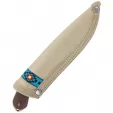 Condor Blue River Wooden Knife Kit CTK282935HI