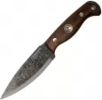 Condor Wayfinder Knife - CTK283052HC