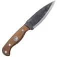 Condor Wayfinder Knife CTK283052HC