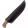 Condor Wayfinder Knife CTK283052HC