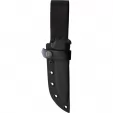 Condor Bushcraft Bliss Fixed Blade CTK283247HC