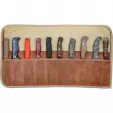 Condor Condor Carry Knife Roll CTK2833
