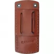 Condor Folding Knife Sheath CTK2834