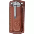 Condor Folding Knife Sheath CTK2834