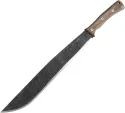 Condor Mountain Pass Machete - CTK2838155HC