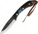 Condor Blue River Neck Knife - CTK283923HC