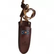 Condor Blue River Neck Knife CTK283923HC