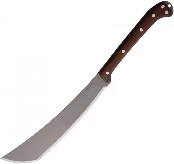 Condor Mid Makara Machete CTK284014HC