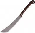 Condor Mid Makara Machete - CTK284014HC