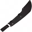 Condor Mid Makara Machete CTK284014HC