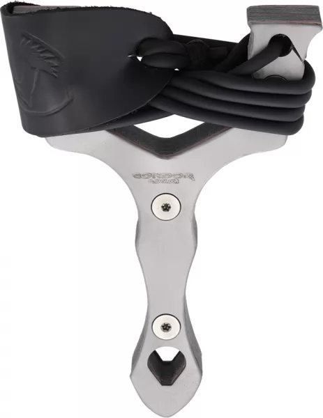 Condor Exoskeleton Slingshot CTK28415SS