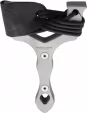 Condor Exoskeleton Slingshot - CTK28415SS