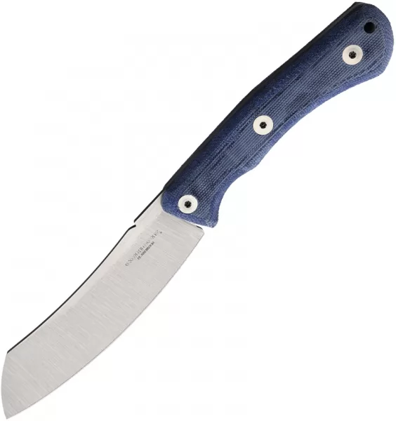 Condor Sport X.E.R.O. Chief Knife CTK284247SK