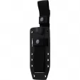 Condor Sport X.E.R.O. Chief Knife CTK284247SK