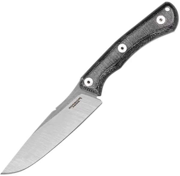 Condor Sport XERO Dart Knife CTK284345SK