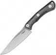 Condor Sport XERO Dart Knife - CTK284345SK