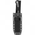 Condor Sport XERO Dart Knife CTK284345SK