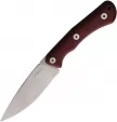 Condor Sport X.E.R.O. Campfire Knife - CTK284443SK