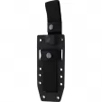 Condor Sport X.E.R.O. Campfire Knife CTK284443SK