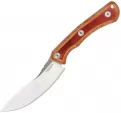 Condor Sport XERO Stinger - CTK284543SK