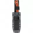 Condor Sport XERO Stinger CTK284543SK