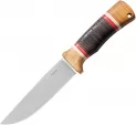 Condor Country Backroads Fixed Blade - CTK284655HC