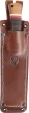 Condor Country Backroads Fixed Blade CTK284655HC