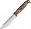 Condor Prius Fixed Blade - CTK2848464C