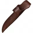 Condor Prius Fixed Blade CTK2848464C