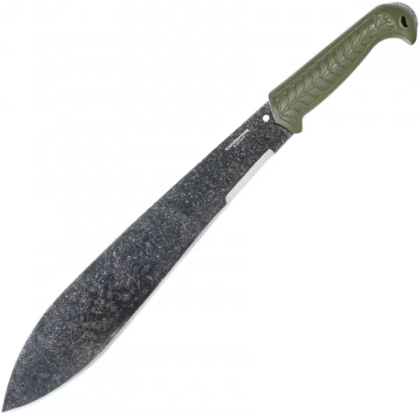 Condor Terrachete Machete Army Green CTK2849145HC