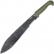 Condor Terrachete Machete Army Green - CTK2849145HC