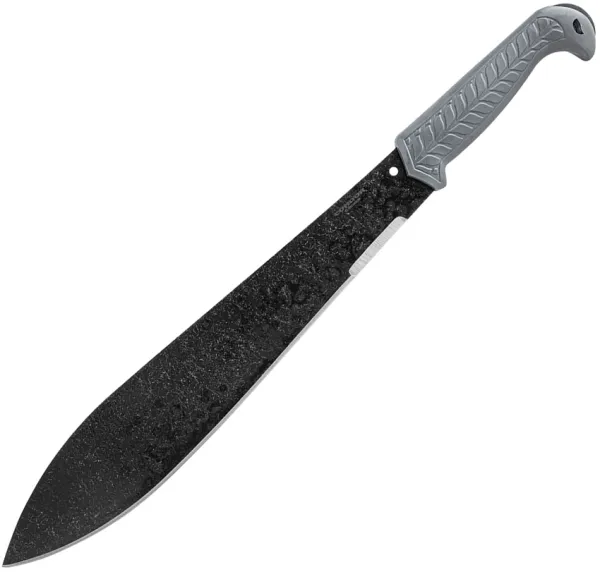 Condor Terrachete Machete Gray CTK2849145RGHC