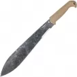 Condor Terrachete Machete Desert - CTK2850145HC