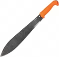 Condor Terrachete Machete Orange - CTK2851145HC