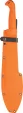 Condor Terrachete Machete Orange CTK2851145HC
