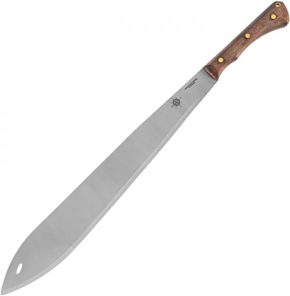 Condor Polar Wind Machete CTK2851203HC