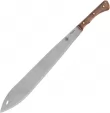Condor Polar Wind Machete - CTK2851203HC
