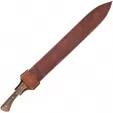 Condor Polar Wind Machete CTK2851203HC