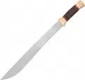 Condor Country Backroads Machete - CTK2852157HC