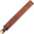 Condor Country Backroads Machete CTK2852157HC