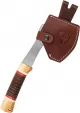 Condor Country Backroads Axe CTK285341HC