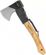 Condor Mountaineer Trail Hatchet - CTK285463HC