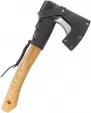 Condor Mountaineer Trail Hatchet CTK285463HC