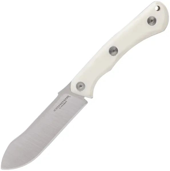 Condor Sport X.E.R.O. Risk Fixed Blad CTK2858420SK