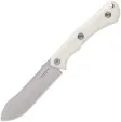 Condor Sport X.E.R.O. Risk Fixed Blad - CTK2858420SK