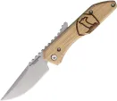 Condor Blind Shepard Folder - CTK285925HC