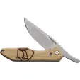 Condor Blind Shepard Folder CTK285925HC