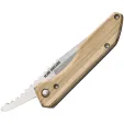 Condor Blind Shepard Folder CTK285925HC