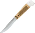 Condor Samicarta Fixed Blade - CTK286038SK